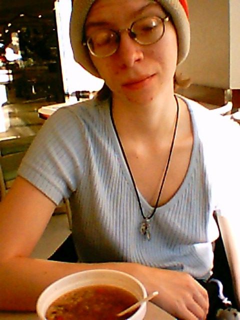 SABI10   JPG        47,993  01/01/04  13:24 